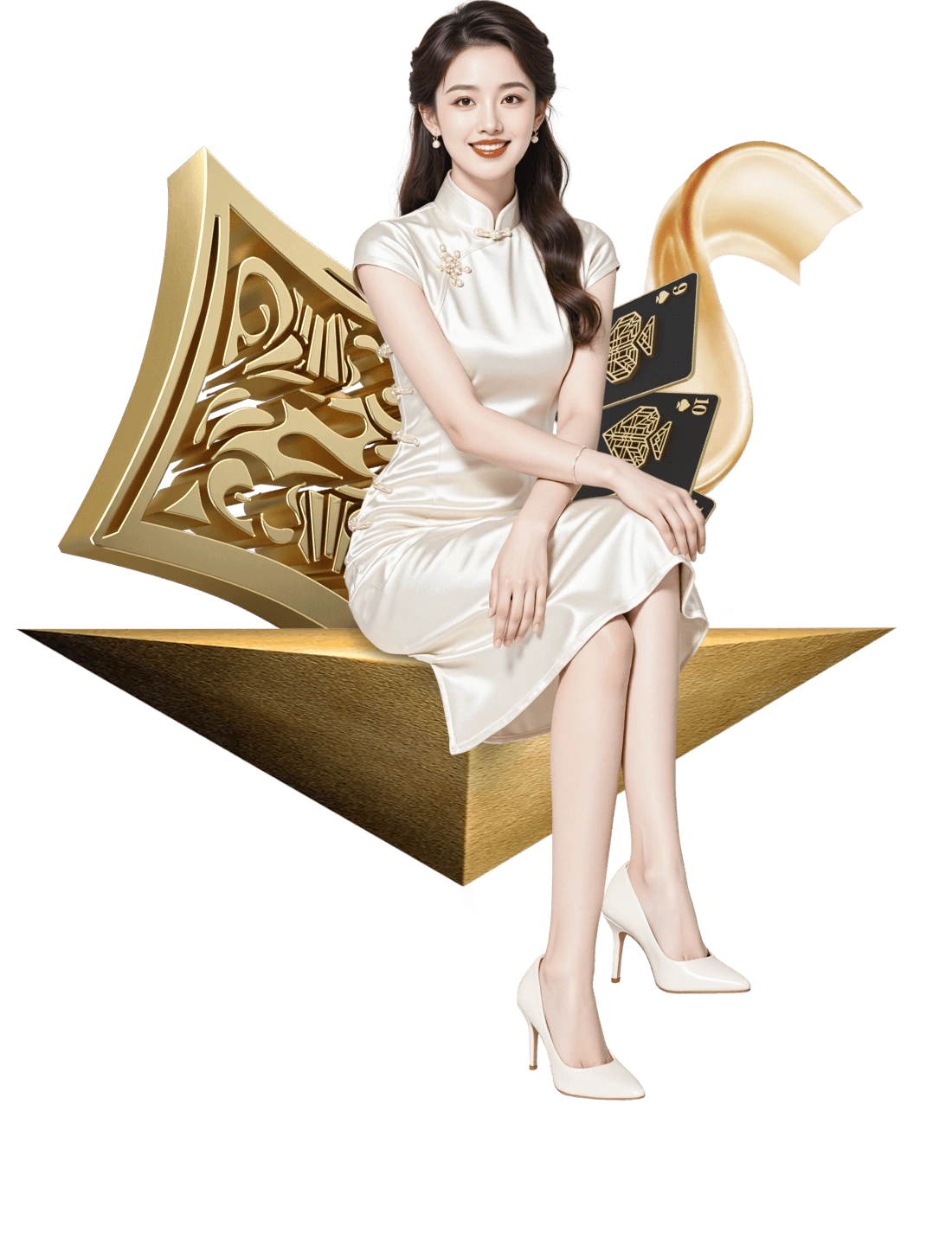 Hướng dẫn đọc thông tin bóng đá và xổ số trên Go8